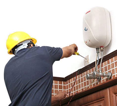 LPS Aircondition-Ac service/Ac repair/Ac installation/Geyser repair/Geyser installation/Washing machine repair in Gurugram